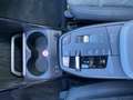 BMW 216 Active Tourer i Sitzhg./Adapt.LED-Scheinw./DAB/Par Weiß - thumbnail 19