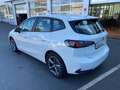 BMW 216 Active Tourer i Sitzhg./Adapt.LED-Scheinw./DAB/Par Weiß - thumbnail 6