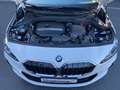 BMW 216 Active Tourer i Sitzhg./Adapt.LED-Scheinw./DAB/Par Weiß - thumbnail 16