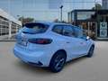 BMW 216 Active Tourer i Sitzhg./Adapt.LED-Scheinw./DAB/Par Weiß - thumbnail 3