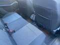 BMW 216 Active Tourer i Sitzhg./Adapt.LED-Scheinw./DAB/Par Weiß - thumbnail 14