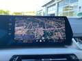 BMW 216 Active Tourer i Sitzhg./Adapt.LED-Scheinw./DAB/Par Weiß - thumbnail 10