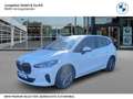 BMW 216 Active Tourer i Sitzhg./Adapt.LED-Scheinw./DAB/Par Weiß - thumbnail 1