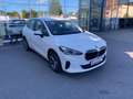 BMW 216 Active Tourer i Sitzhg./Adapt.LED-Scheinw./DAB/Par Weiß - thumbnail 5