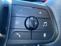 BMW 216 Active Tourer i Sitzhg./Adapt.LED-Scheinw./DAB/Par Weiß - thumbnail 18