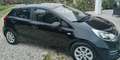 Kia Rio Rio III 2011 5p 1.2 Cool eco Gpl Black - thumbnail 4