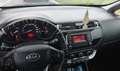 Kia Rio Rio III 2011 5p 1.2 Cool eco Gpl Black - thumbnail 2