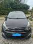 Kia Rio Rio III 2011 5p 1.2 Cool eco Gpl Black - thumbnail 3