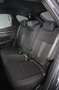 Hyundai TUCSON NX4 Unterberger Edition 1,6 CRDi 4WD 48V DCT t1dr0 Grau - thumbnail 21