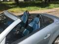 Mercedes-Benz SLK 200 SLK Roadster - R171 k Plateado - thumbnail 23