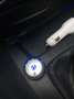 Mercedes-Benz SLK 200 SLK Roadster - R171 k Argento - thumbnail 2