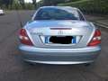 Mercedes-Benz SLK 200 SLK Roadster - R171 k Plateado - thumbnail 17