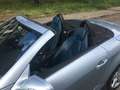 Mercedes-Benz SLK 200 SLK Roadster - R171 k Plateado - thumbnail 25