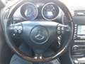 Mercedes-Benz SLK 200 SLK Roadster - R171 k Argento - thumbnail 12