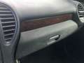 Mercedes-Benz SLK 200 SLK Roadster - R171 k Argento - thumbnail 10