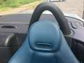 Mercedes-Benz SLK 200 SLK Roadster - R171 k Plateado - thumbnail 24