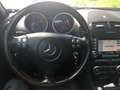 Mercedes-Benz SLK 200 SLK Roadster - R171 k Argento - thumbnail 5