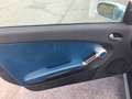 Mercedes-Benz SLK 200 SLK Roadster - R171 k Argento - thumbnail 14