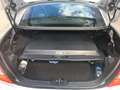 Mercedes-Benz SLK 200 SLK Roadster - R171 k Plateado - thumbnail 19