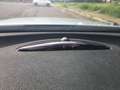 Mercedes-Benz SLK 200 SLK Roadster - R171 k Plateado - thumbnail 27