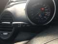 Mercedes-Benz SLK 200 SLK Roadster - R171 k Argento - thumbnail 3