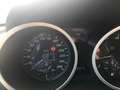 Mercedes-Benz SLK 200 SLK Roadster - R171 k Argento - thumbnail 4