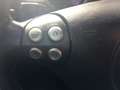 Mercedes-Benz SLK 200 SLK Roadster - R171 k Plateado - thumbnail 30