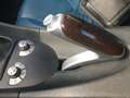 Mercedes-Benz SLK 200 SLK Roadster - R171 k Argento - thumbnail 6