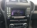 Mercedes-Benz SLK 200 SLK Roadster - R171 k Plateado - thumbnail 31
