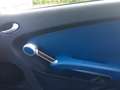 Mercedes-Benz SLK 200 SLK Roadster - R171 k Argento - thumbnail 11