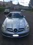Mercedes-Benz SLK 200 SLK Roadster - R171 k Argento - thumbnail 15