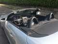 Mercedes-Benz SLK 200 SLK Roadster - R171 k Plateado - thumbnail 20