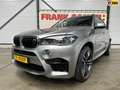 BMW X5 M 576PK + Panorama | B&O Grijs - thumbnail 1