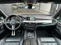 BMW X5 M 576PK + Panorama | B&O Grijs - thumbnail 17
