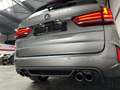 BMW X5 M 576PK + Panorama | B&O Grey - thumbnail 14