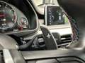 BMW X5 M 576PK + Panorama | B&O Grijs - thumbnail 23