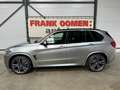 BMW X5 M 576PK + Panorama | B&O Grey - thumbnail 2