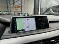 BMW X5 M 576PK + Panorama | B&O Grijs - thumbnail 28
