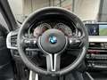BMW X5 M 576PK + Panorama | B&O Grijs - thumbnail 19