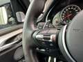 BMW X5 M 576PK + Panorama | B&O Grijs - thumbnail 21
