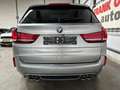 BMW X5 M 576PK + Panorama | B&O Grijs - thumbnail 8