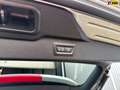 BMW X5 M 576PK + Panorama | B&O Grijs - thumbnail 42