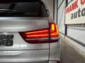 BMW X5 M 576PK + Panorama | B&O Grey - thumbnail 13