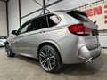 BMW X5 M 576PK + Panorama | B&O Grijs - thumbnail 9