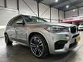 BMW X5 M 576PK + Panorama | B&O Grey - thumbnail 6