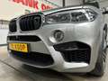 BMW X5 M 576PK + Panorama | B&O Grijs - thumbnail 5