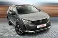 Peugeot 5008 GT 1.2 Puretech LED NAVI PDC *SOFORT* - thumbnail 2