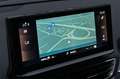 Peugeot 5008 GT 1.2 Puretech LED NAVI PDC *SOFORT* - thumbnail 14