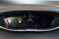 Peugeot 5008 GT 1.2 Puretech LED NAVI PDC *SOFORT* - thumbnail 12