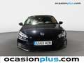 Volkswagen Scirocco 2.0TDI BMT R-Line DSG 135kW Negro - thumbnail 13